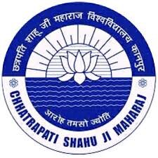 CSJMU Recruitment