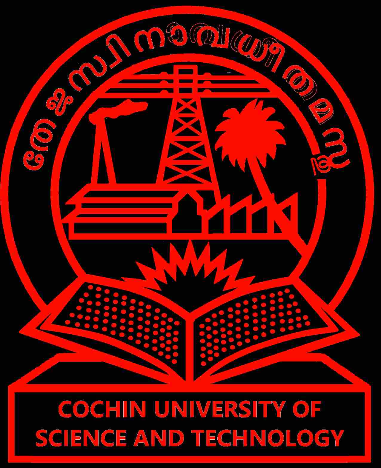Recruitment/Vacancy at Cochin University of Science & Technology (CUSAT)