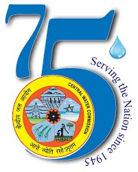 Recruitment/Vacancy at Centre Water Commission (CWC)
