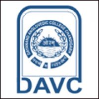 Recruitment/Vacancy at DAV College