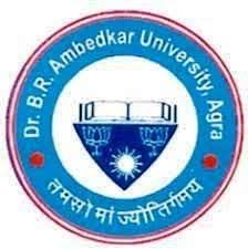 DBRAU Agra Recruitment