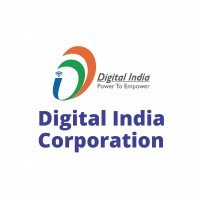Digital India Corporation Recruitment