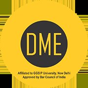 DME College Career