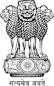 Recruitment/Vacancy at Ministry of Minority Affairs