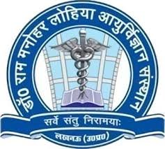 DRRMLIMS Recruitment
