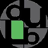 ULB Haryana Recruitment