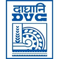 Damodar Valley Corporation Recruitment