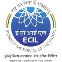 ECIL Recruitment