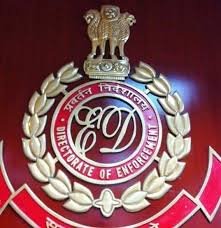 Recruitment/Vacancy at Directorate of Enforcement
