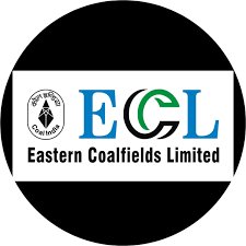 Recruitment/Vacancy at Eastern Coalfield Limited (ECL)