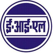 EIL Recruitment
