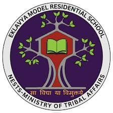 Eklavya Model Residential Schools Recruitment