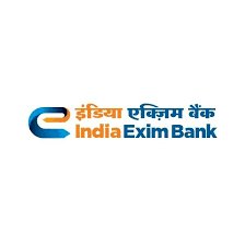 EXIM Bank Recruitment