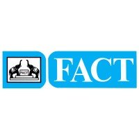 Recruitment/Vacancy at The Fertilizers and Chemicals Travancore Limited (FACT)