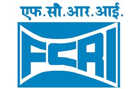 FCRI Careers