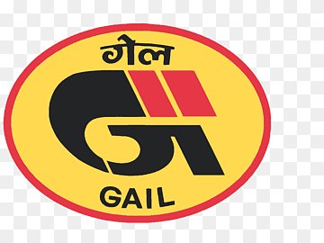 GAIL Recruitment