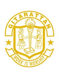 Recruitment/Vacancy at Gitarattan International Business School (giBS)