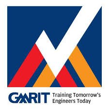GMR Institute of Technology Careers