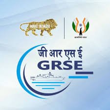 GRSE Recruitment