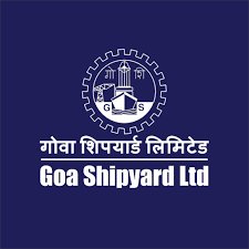 Recruitment/Vacancy at Goa Shipyard Limited