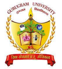 Gurugram University Recruitment