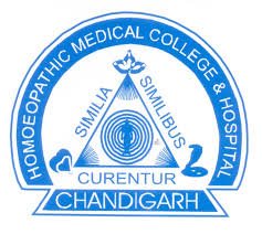 HMC Chandigarh Recruitment