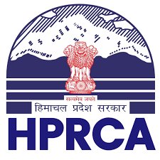 HPRCA Recruitment
