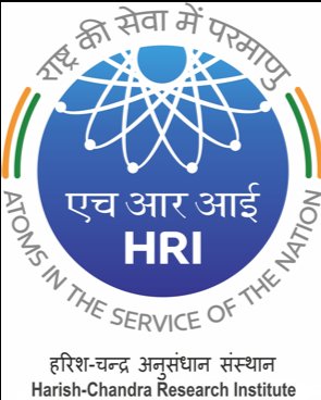 Harish Chandra Research Institute Recruitment
