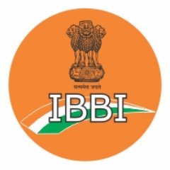 Recruitment/Vacancy at Insolvency and Bankruptacy Board of India (IBBI)