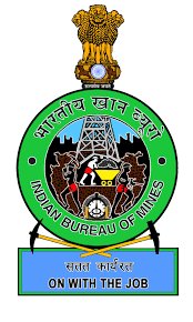Recruitment/Vacancy at Indian Bureau of Mines