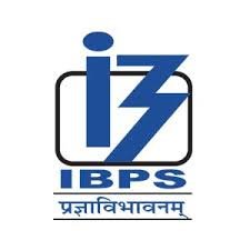 Recruitment/Vacancy at Institute of Banking Personnel Selection (IBPS)