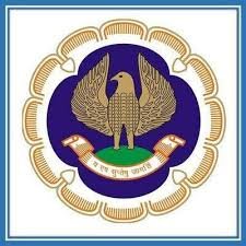 ICAI Recruitment