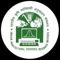 ICAR IASRI Vacancy