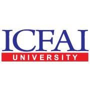 Recruitment/Vacancy at The ICFAI University Agartala