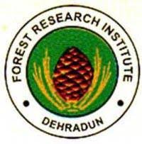 Recruitment/Vacancy at ICFRE Forest Research Institute Dehradun