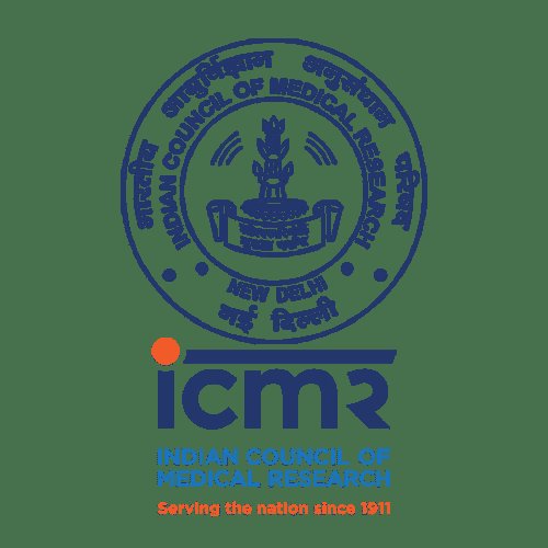 Recruitment/Vacancy at Indian Council of Medical Research ICMR