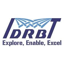 IDRBT Recruitment 2025