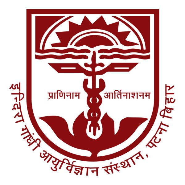 Recruitment/Vacancy at Indira Gandhi Institute of Medical Sciences (IGIMS)