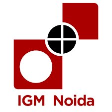 India Government Mint Noida Recruitment