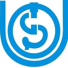 Recruitment/Vacancy at Indira Gandhi National Open University (IGNOU)