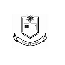 Institute of Home Economics Recruitment