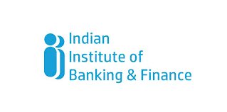 IIBF Recruitment