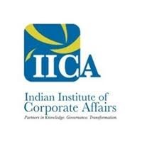 Recruitment/Vacancy at Indian Institute of Corporate Affairs (IICA)