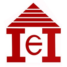 Recruitment/Vacancy at Indian Institute of Entrepreneurship - IIE