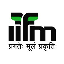 IIFM Bhopal Recruitment