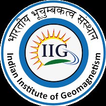 Indian Institute of Geomagnetism Recruitment