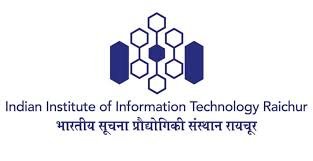 IIIT Raichur Recruitment