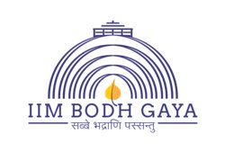 IIM Bodhgaya Recruitment