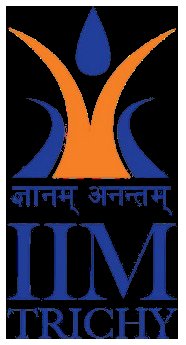IIM Trichy Recruitment 2025