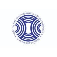 IIMC Recruitment